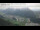 Webcam in Kufstein, 0 mi away