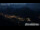 Webcam in Kufstein, 6.6 km entfernt