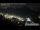 Webcam in Kufstein, 6.6 km
