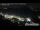 Webcam in Kufstein, 2.9 km entfernt