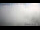Webcam in Kufstein, 4.5 km
