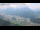 Webcam in Kufstein, 1.6 mi away