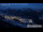 Webcam in Kufstein, 2.9 km entfernt