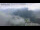 Webcam in Kufstein, 4.5 km