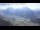 Webcam in Kufstein, 5 km