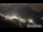 Webcam in Kufstein, 9.4 km