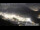 Webcam in Kufstein, 1.1 mi away