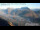 Webcam in Kufstein, 4.9 km
