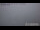 Webcam in Kufstein, 2.4 mi away
