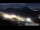 Webcam in Kufstein, 7.3 km