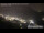 Webcam in Kufstein, 2.4 mi away