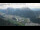 Webcam in Kufstein, 2.4 mi away