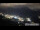 Webcam in Kufstein, 4.5 km entfernt