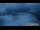 Webcam in Kufstein, 3.3 km entfernt