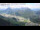 Webcam in Kufstein, 2.3 km entfernt