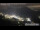 Webcam in Kufstein, 2.4 mi away