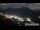 Webcam in Kufstein, 1.6 mi away