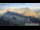 Webcam in Kufstein, 2.4 mi away