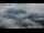 Webcam in Kufstein, 3.3 km