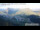 Webcam in Kufstein, 2.5 mi away