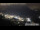 Webcam in Kufstein, 6.1 km