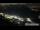 Webcam in Kufstein, 2.5 mi away