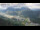 Webcam in Kufstein, 9.1 km