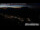 Webcam in Kufstein, 2.9 km entfernt