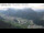 Webcam in Kufstein, 2.3 km