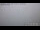 Webcam in Kufstein, 1.1 mi away