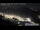Webcam in Kufstein, 2.4 mi away