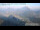 Webcam in Kufstein, 1.1 mi away