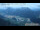 Webcam in Kufstein, 9.4 km