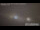 Webcam in Kufstein, 1.6 mi away