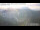 Webcam in Kufstein, 1.6 mi away
