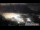 Webcam in Kufstein, 4.7 km