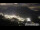 Webcam in Kufstein, 2.4 mi away