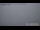 Webcam in Kufstein, 1.6 mi away