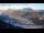 Webcam in Kufstein, 4.2 km entfernt