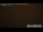 Webcam in Kufstein, 1.7 mi away