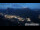 Webcam in Kufstein, 4.5 km