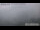 Webcam in Kufstein, 2.8 mi away