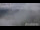 Webcam in Kufstein, 1.7 mi away