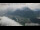 Webcam in Kufstein, 4.9 km