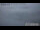 Webcam in Kufstein, 4.7 km