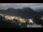Webcam in Kufstein, 9.4 km
