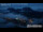 Webcam in Kufstein, 1.8 mi away