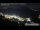 Webcam in Kufstein, 1.6 mi away