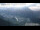 Webcam in Kufstein, 10.3 km