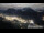 Webcam in Kufstein, 0.9 mi away